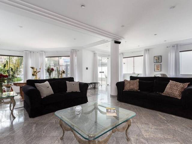 #117 - Casa para Venda em São Paulo - SP