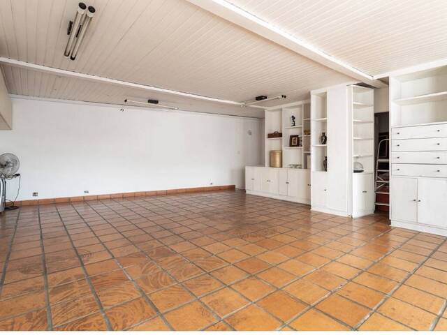 #117 - Casa para Venda em São Paulo - SP