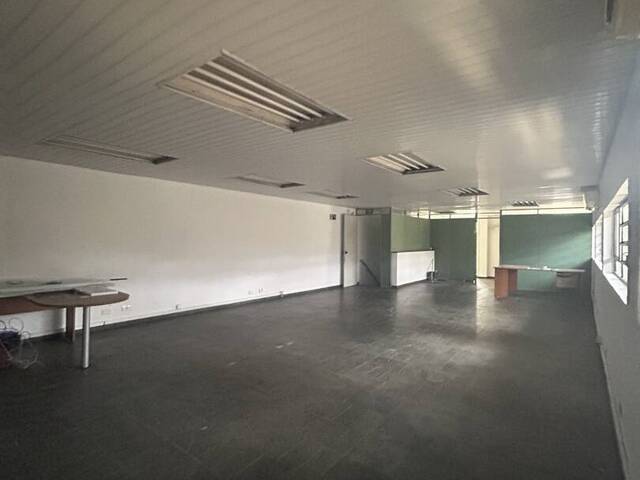 #115 - Casa para Venda em Diadema - SP