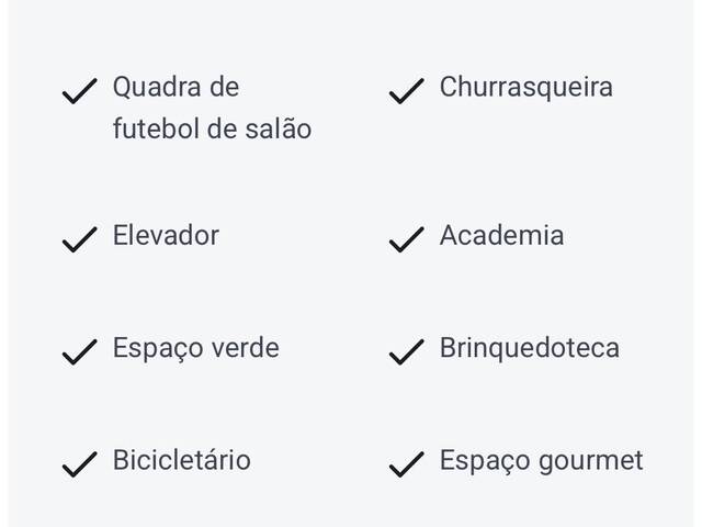 #115 - Casa para Venda em Diadema - SP