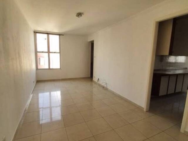 #121- bl 1 - Apartamento para Venda em São Paulo - SP