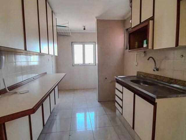 Venda em Saúde - São Paulo