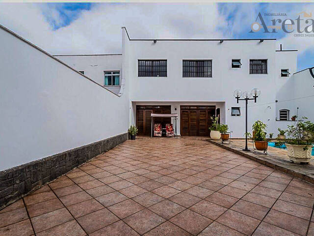 Casa para Venda em São Paulo - 4