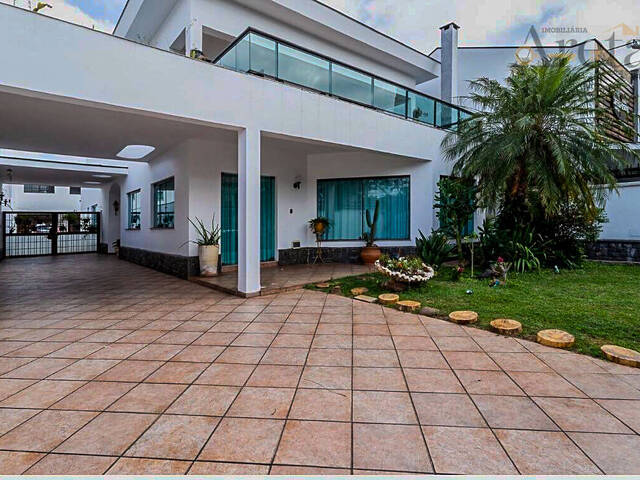 Casa para Venda em São Paulo - 5