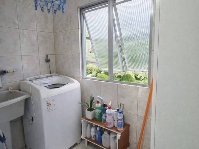 #122 SUZANA - Apartamento para Venda em São Paulo - SP