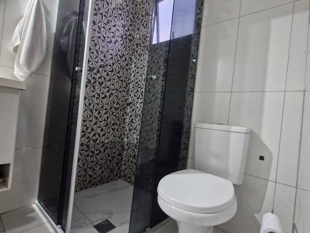 #122 SUZANA - Apartamento para Venda em São Paulo - SP