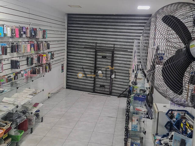 Ponto Comercial para Venda em São Paulo - 4