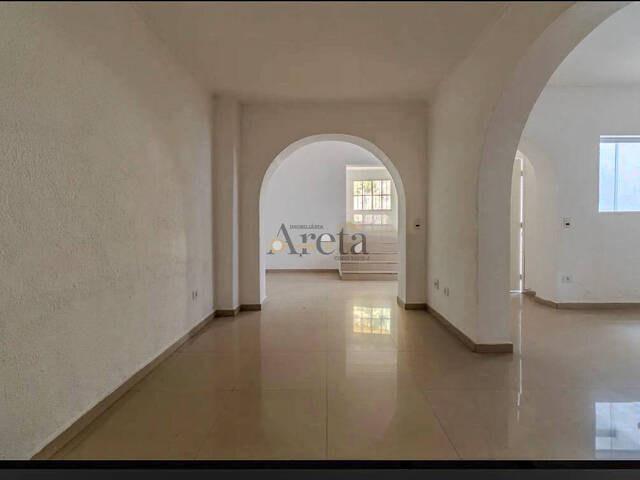 Locação em Vila Clementino - São Paulo