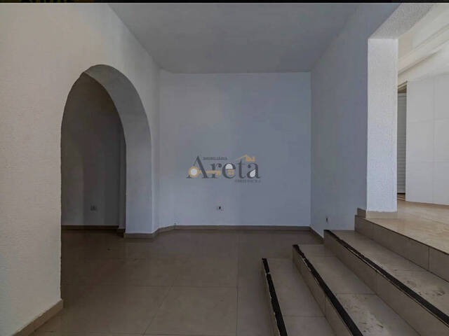 #126-Com. V - Ponto Comercial para Locação em São Paulo - SP - 3