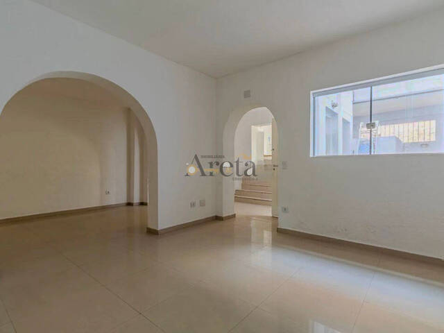 #126-Com. V - Ponto Comercial para Locação em São Paulo - SP - 2