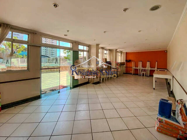 #112-R.VFP - Apartamento para Venda em São Paulo - SP