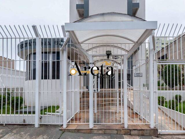 Apartamento para Venda em São Paulo - 3