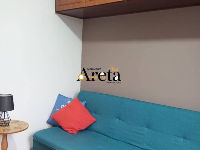#145SACOMA - Apartamento para Venda em São Paulo - SP