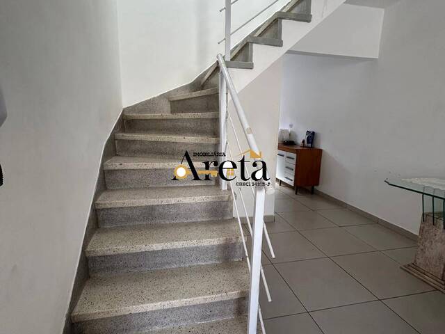 #148 - Casa para Venda em São Paulo - SP