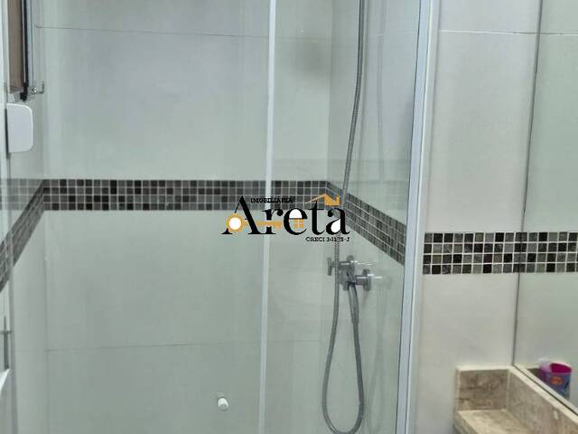 Apartamento para Venda em Cotia - 5