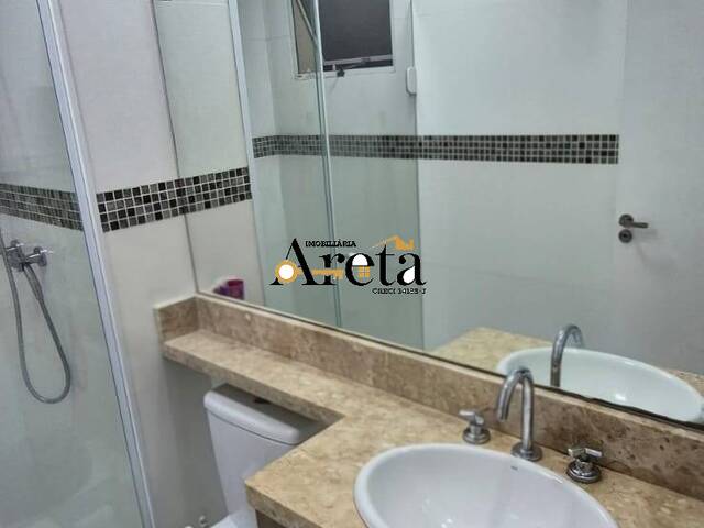 Apartamento para Venda em Cotia - 4