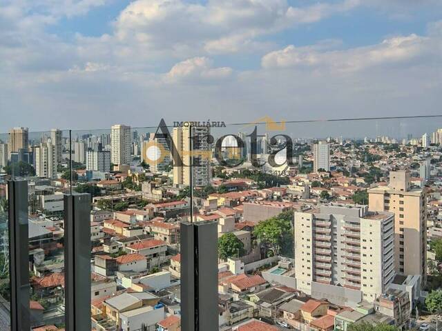 #154 - Loft para Venda em São Paulo - SP - 2