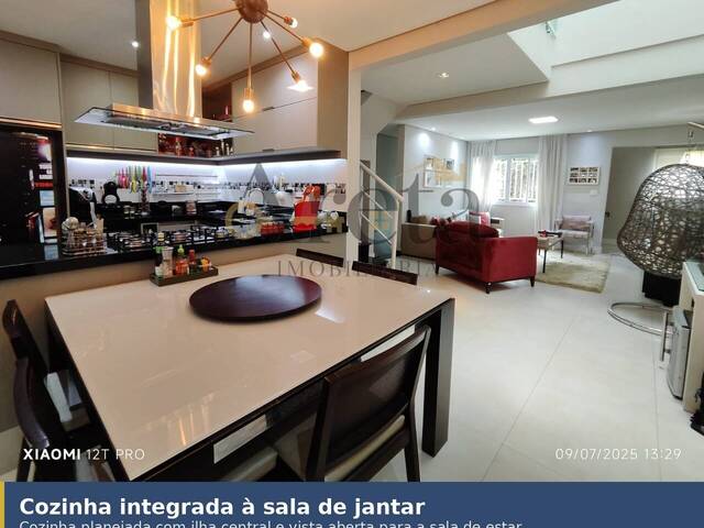 #93 ADRIANA - Apartamento para Venda em São Paulo - SP - 2