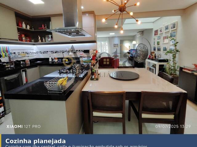 #93 ADRIANA - Apartamento para Venda em São Paulo - SP - 1