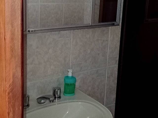 #153 - Apartamento para Venda em São Paulo - SP - 3