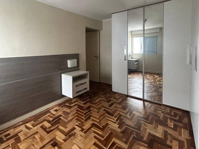 #158 - Cher - Apartamento para Venda em São Paulo - SP - 3