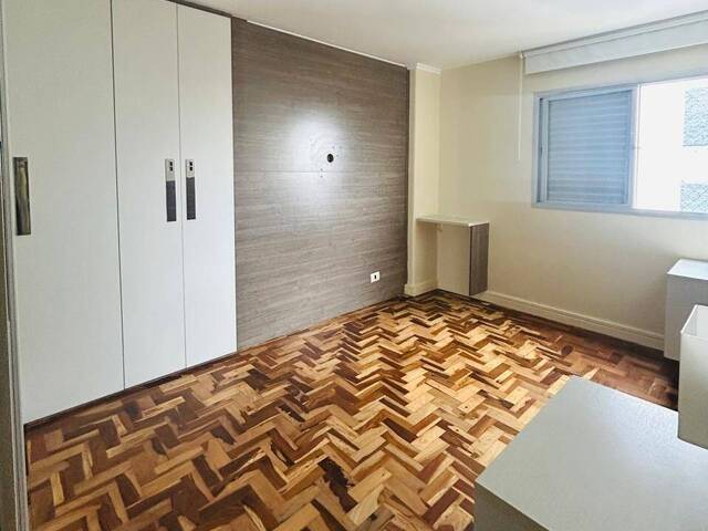 #158 - Cher - Apartamento para Venda em São Paulo - SP - 2
