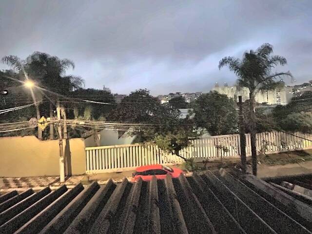 #151MILENE - Sobrado para Venda em São Paulo - SP - 1