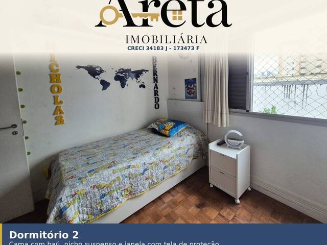 para em - 4