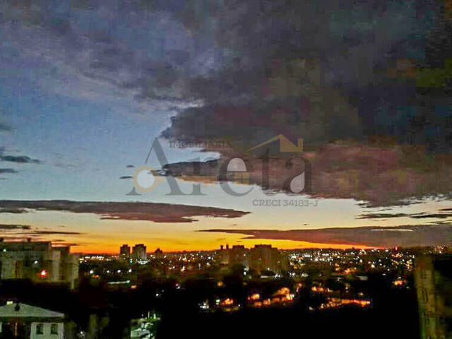 #103 - Apartamento para Venda em São Paulo - SP