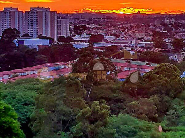 #103 - Apartamento para Venda em São Paulo - SP