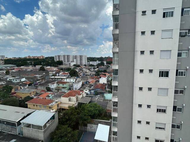 #134 - Apartamento para Venda em São Paulo - SP