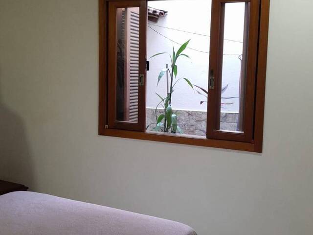 #136- METRO - Casa para Venda em São Paulo - SP