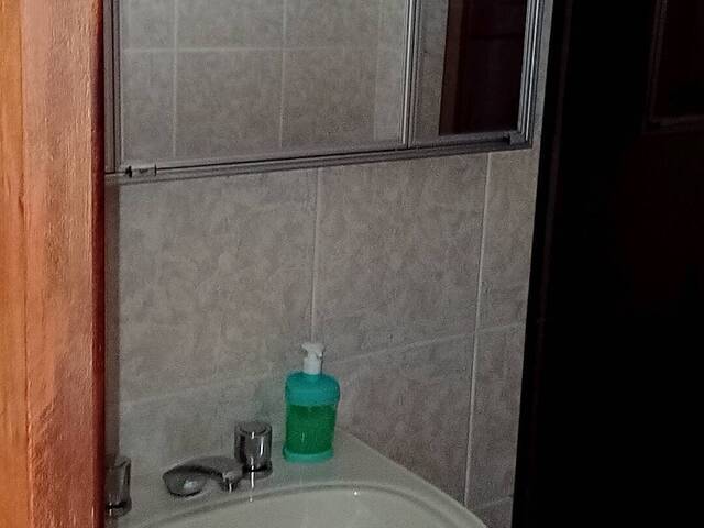 #153 - Apartamento para Venda em São Paulo - SP