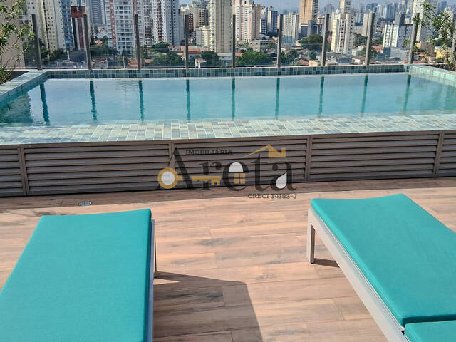 Loft para Venda em São Paulo - 5