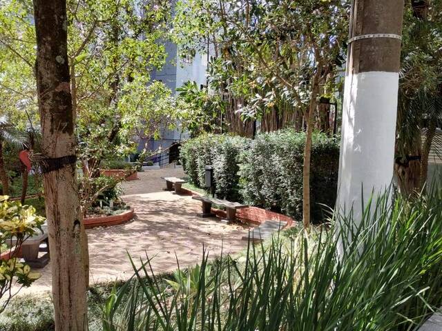 Apartamento para Venda em São Paulo - 2