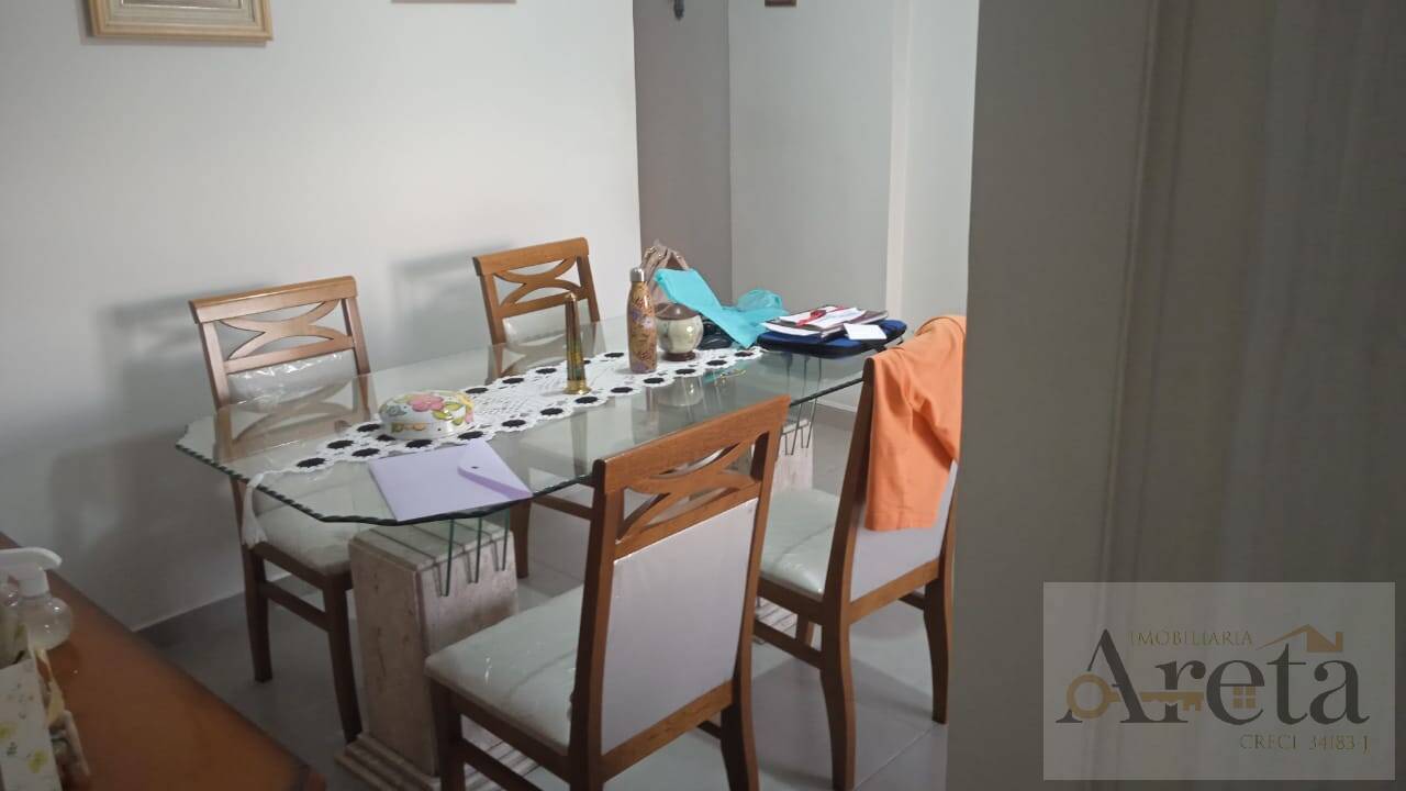 Apartamento, 2 quartos, 55 m² - Foto 3
