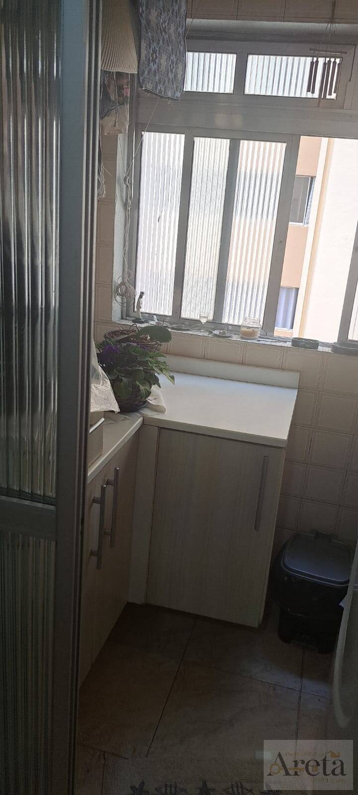 Apartamento, 2 quartos, 55 m² - Foto 7