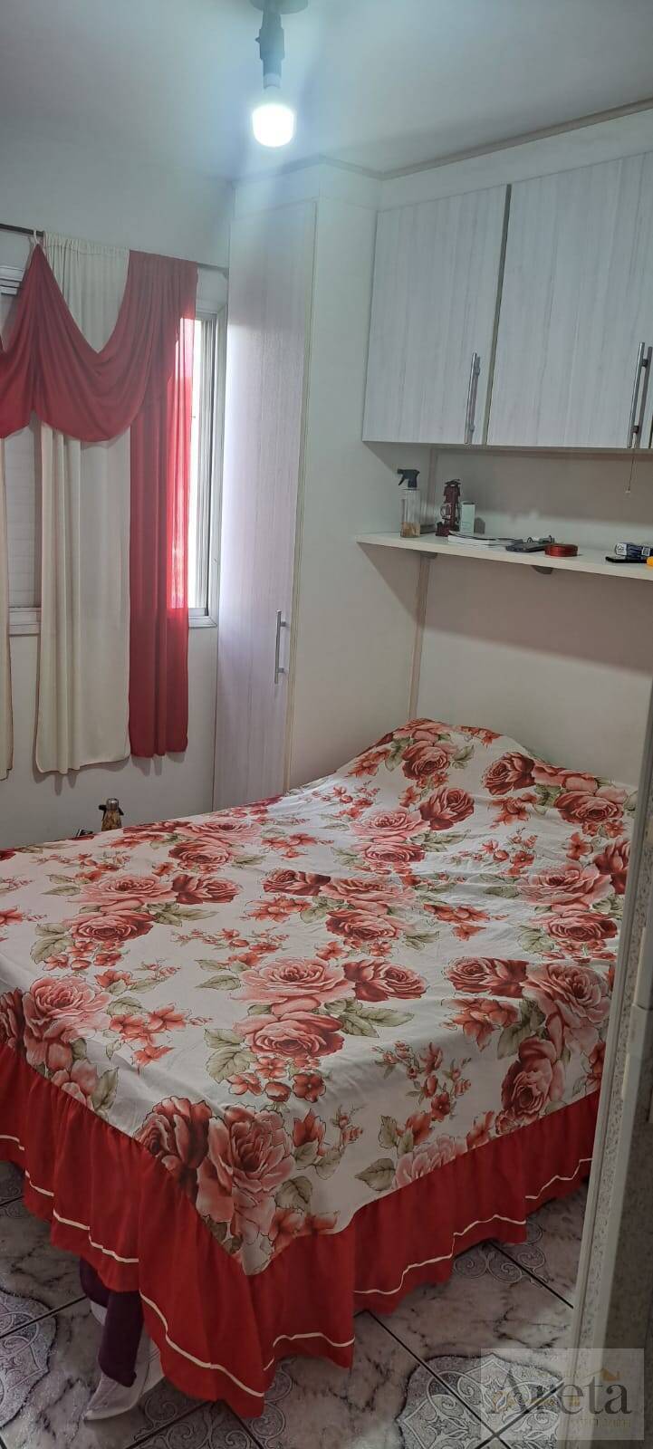 Apartamento, 2 quartos, 55 m² - Foto 13