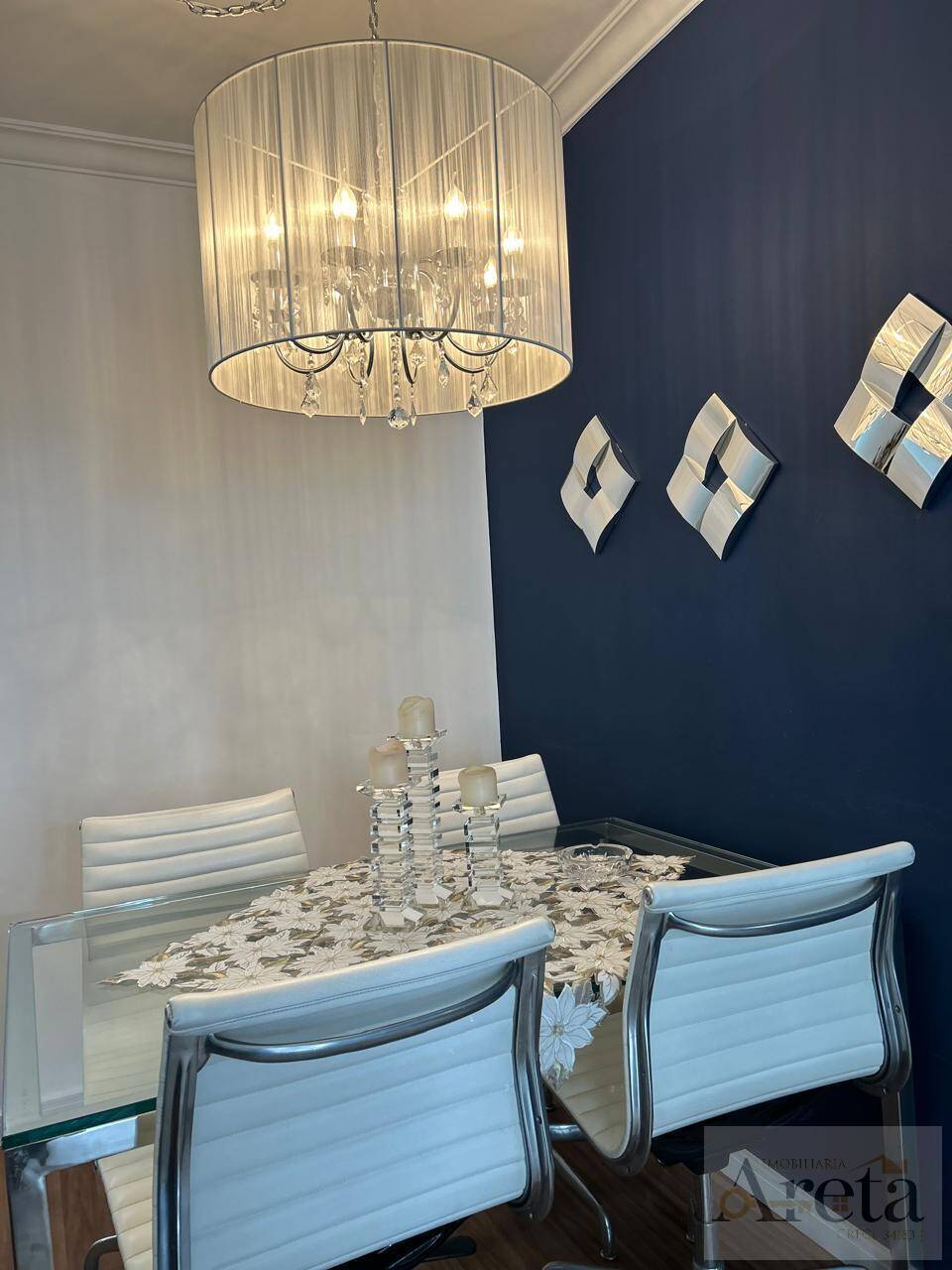 Apartamento, 2 quartos, 54 m² - Foto 9