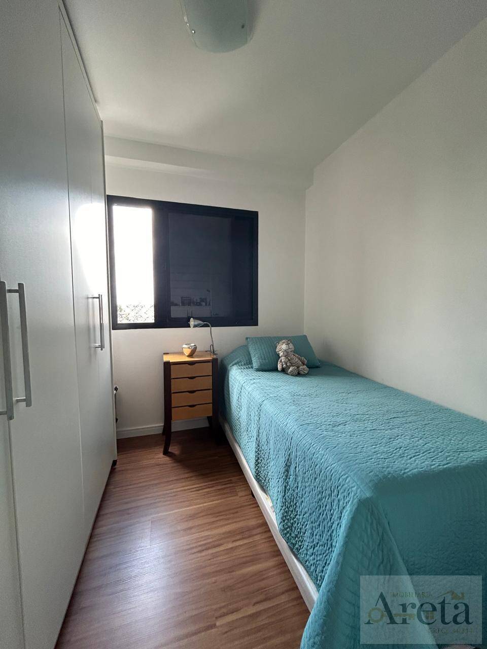 Apartamento, 2 quartos, 54 m² - Foto 11