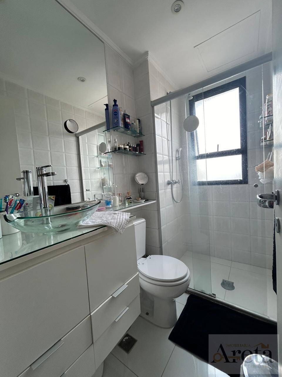 Apartamento, 2 quartos, 54 m² - Foto 12