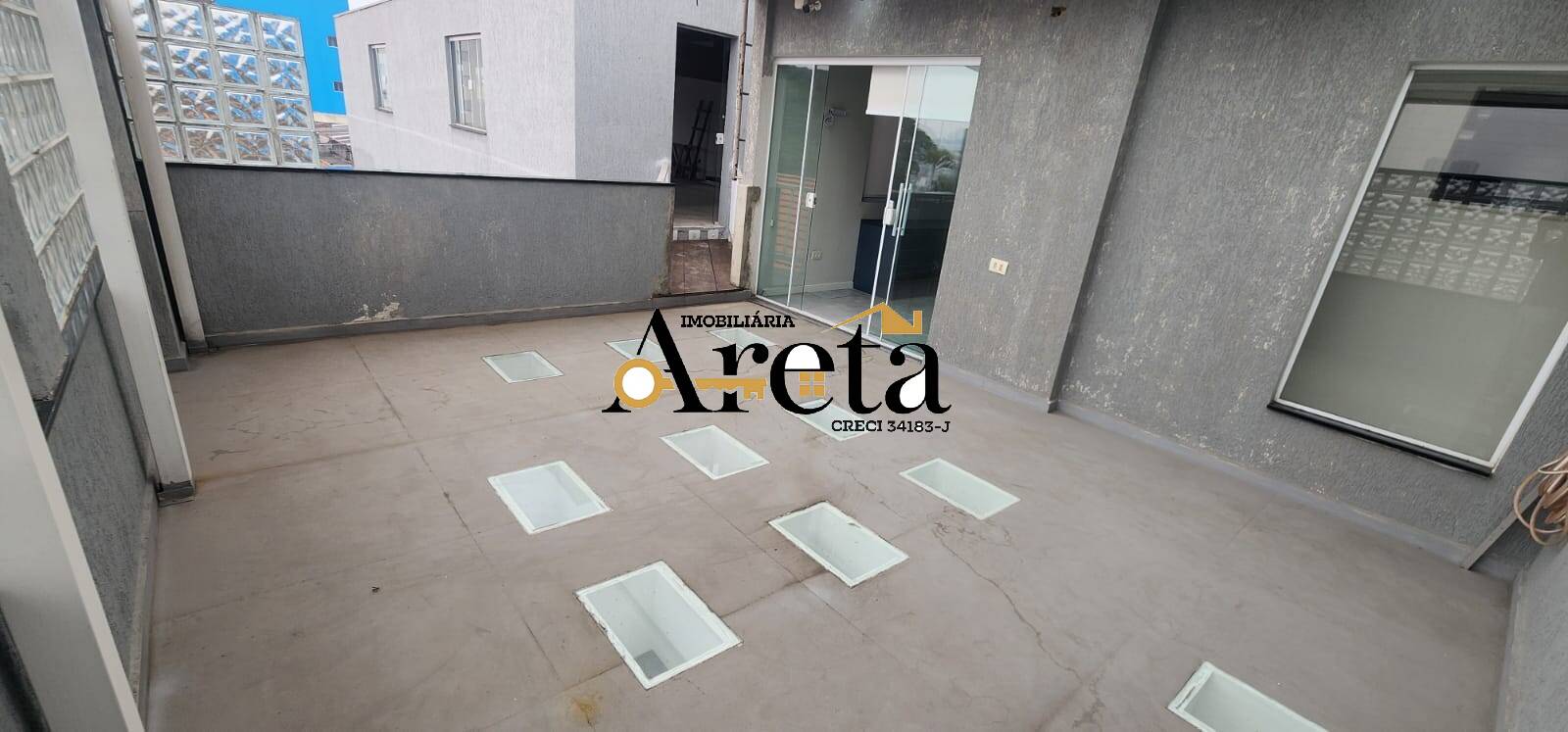 Sobrado, 5 quartos, 250 m² - Foto 6