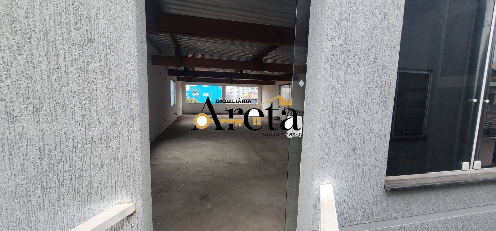 Sobrado, 5 quartos, 250 m² - Foto 5