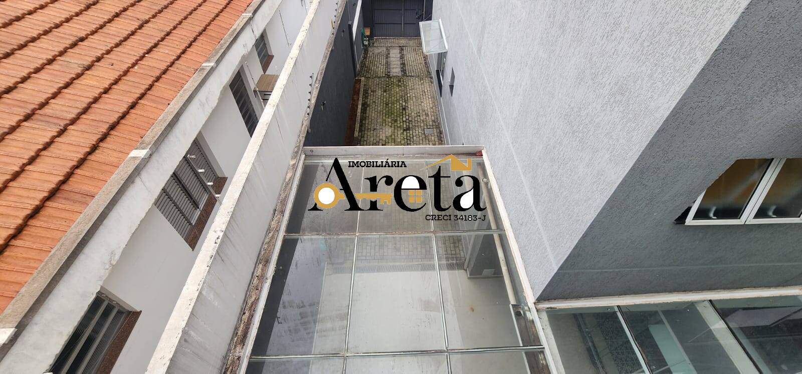 Sobrado, 5 quartos, 250 m² - Foto 18