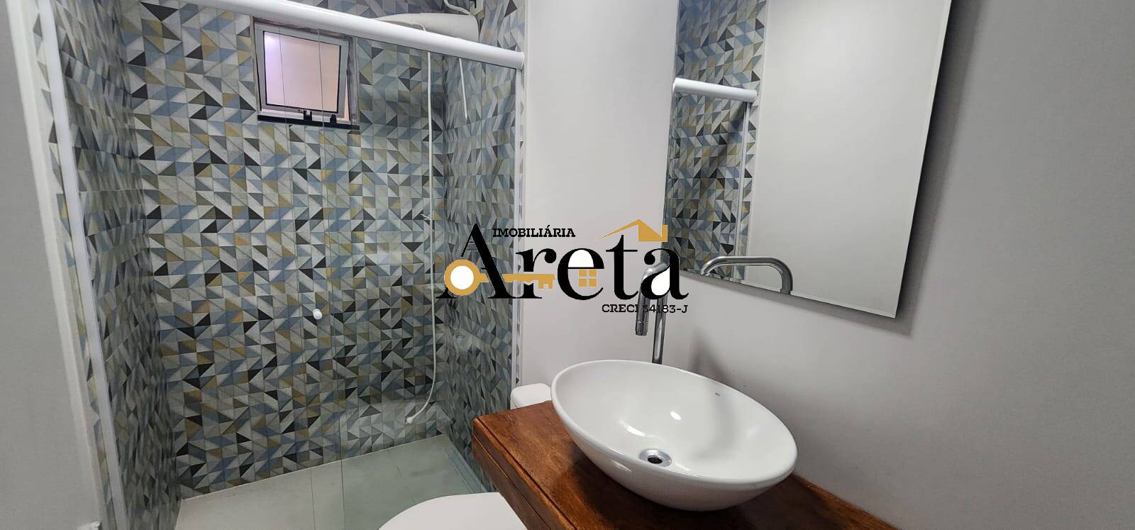 Sobrado, 5 quartos, 250 m² - Foto 23