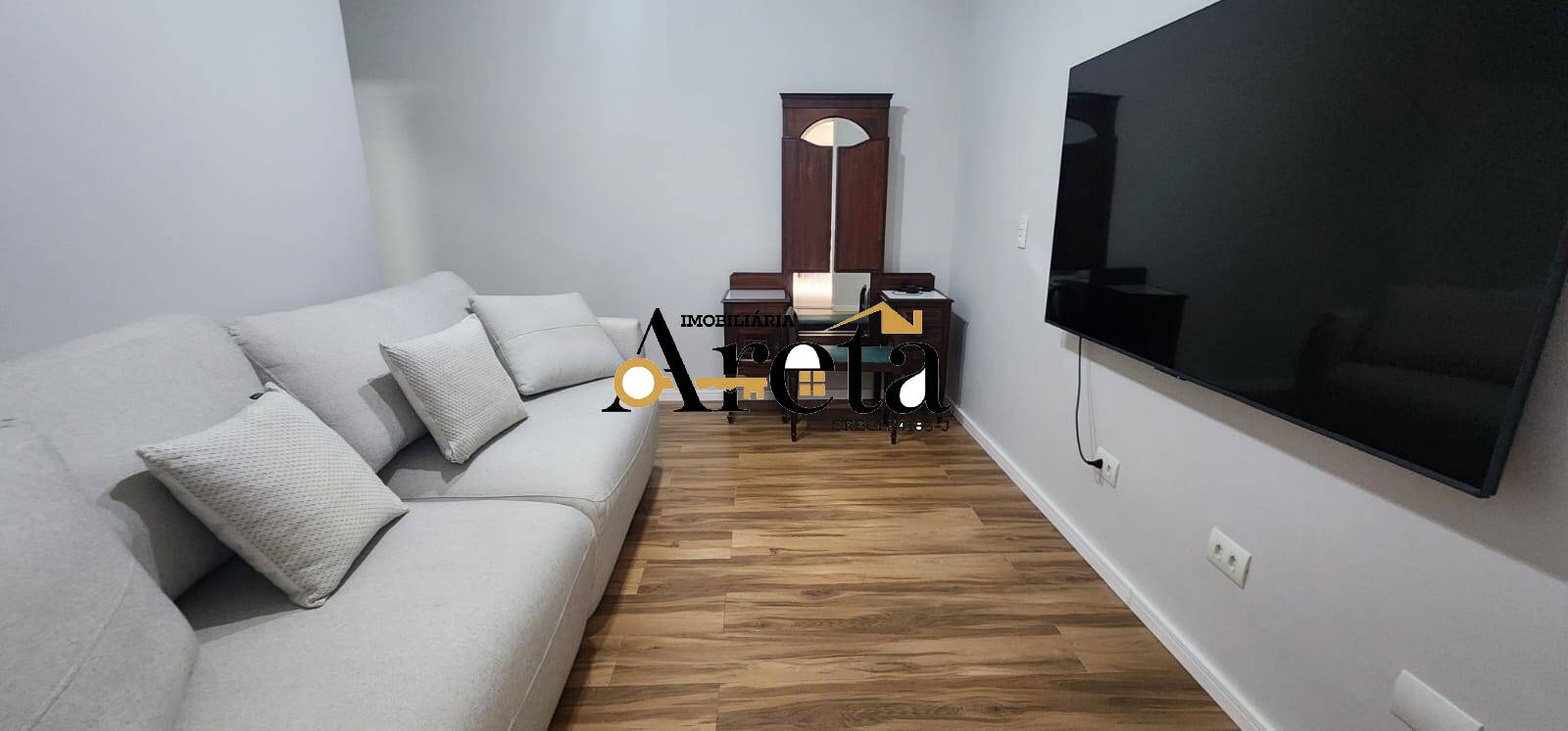 Sobrado, 5 quartos, 250 m² - Foto 24