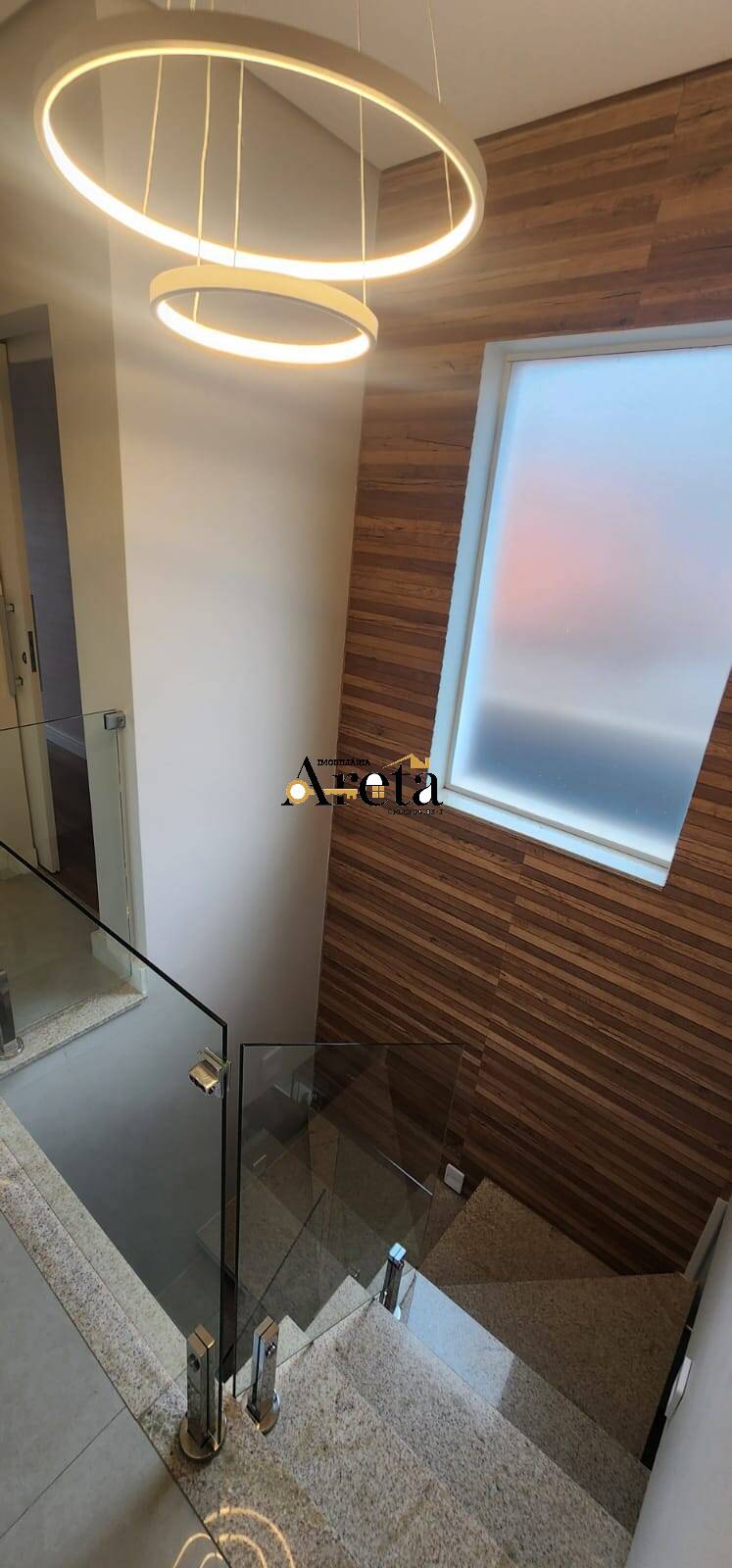 Sobrado, 5 quartos, 250 m² - Foto 25
