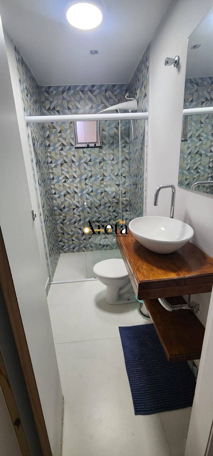 Sobrado, 5 quartos, 250 m² - Foto 22