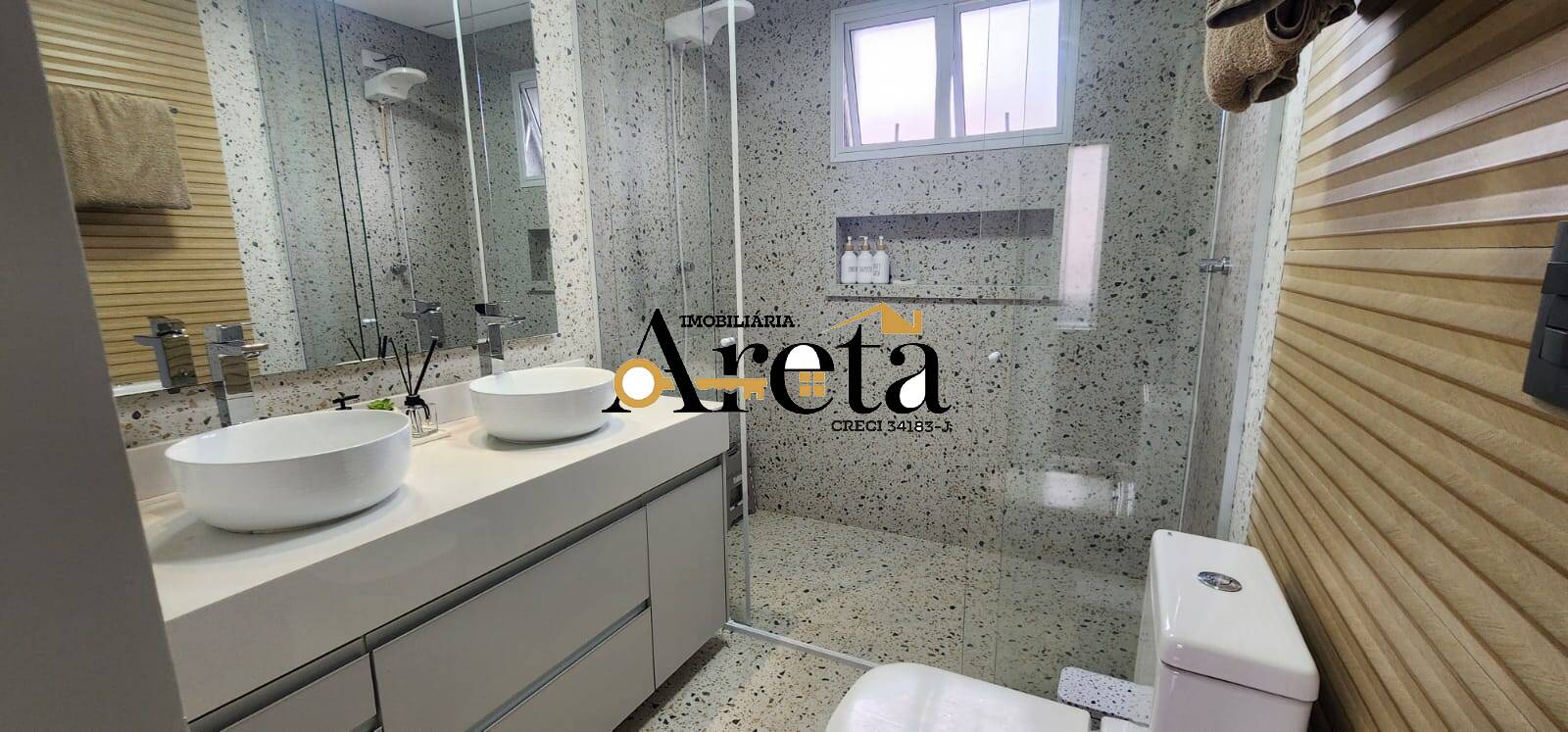 Sobrado, 5 quartos, 250 m² - Foto 29