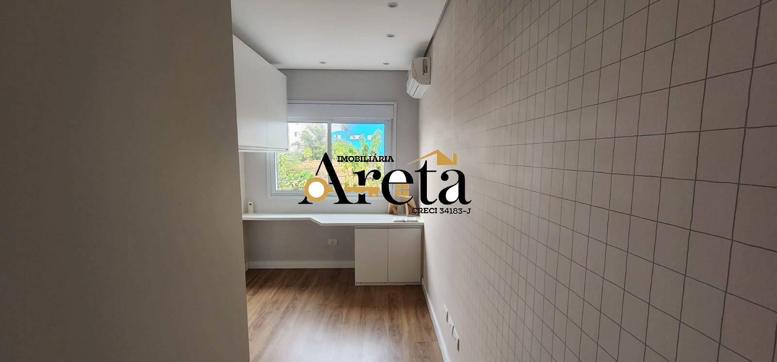 Sobrado, 5 quartos, 250 m² - Foto 30